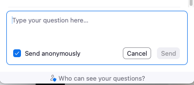 Zoom Anonymous.png